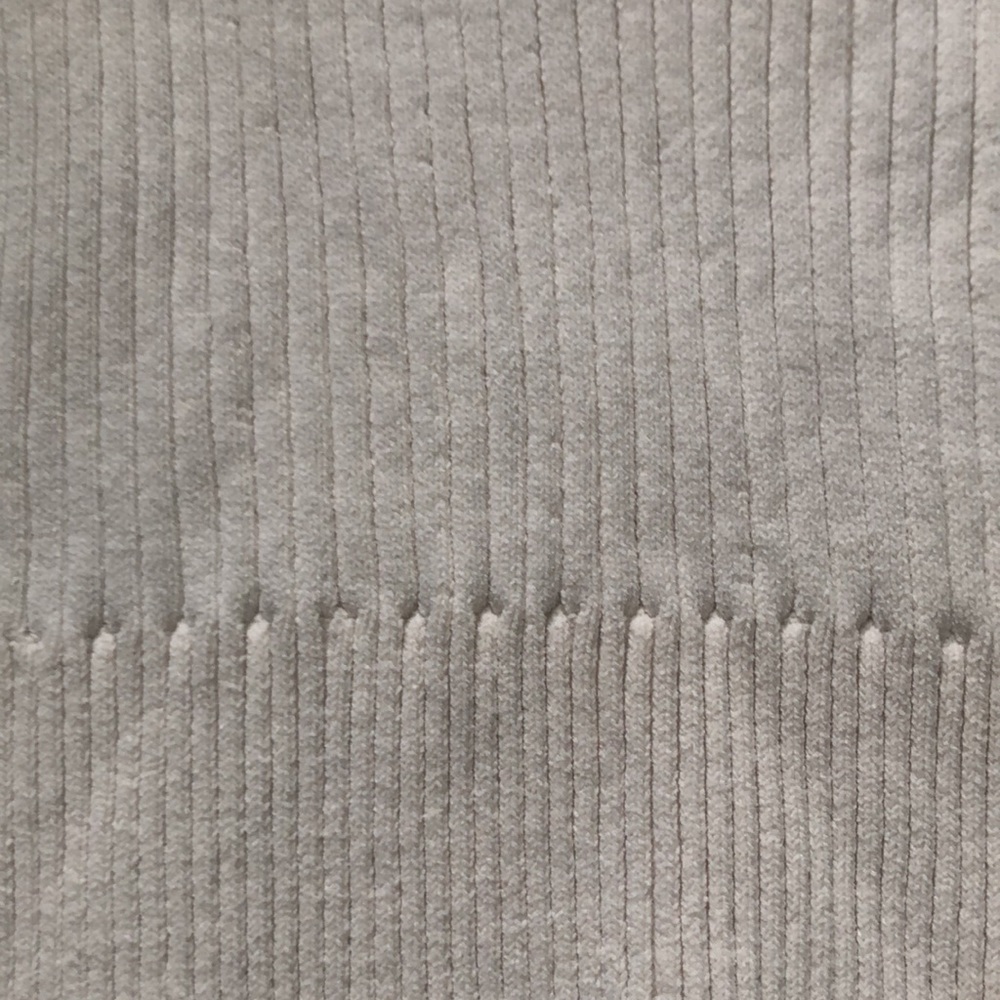 Express Sweater - Picture 2 of 3